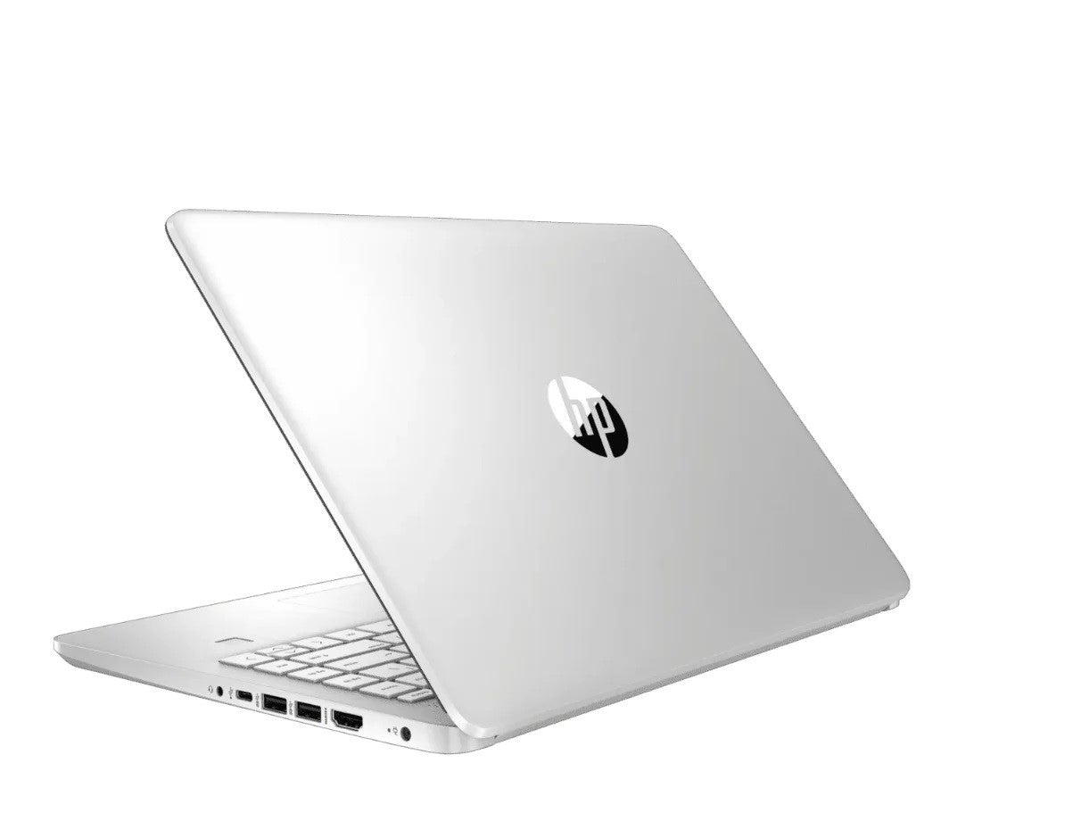 HP LAPTOP 14s - FQ0571au 14 HP LAPTOP 14s - FQ0571au 14